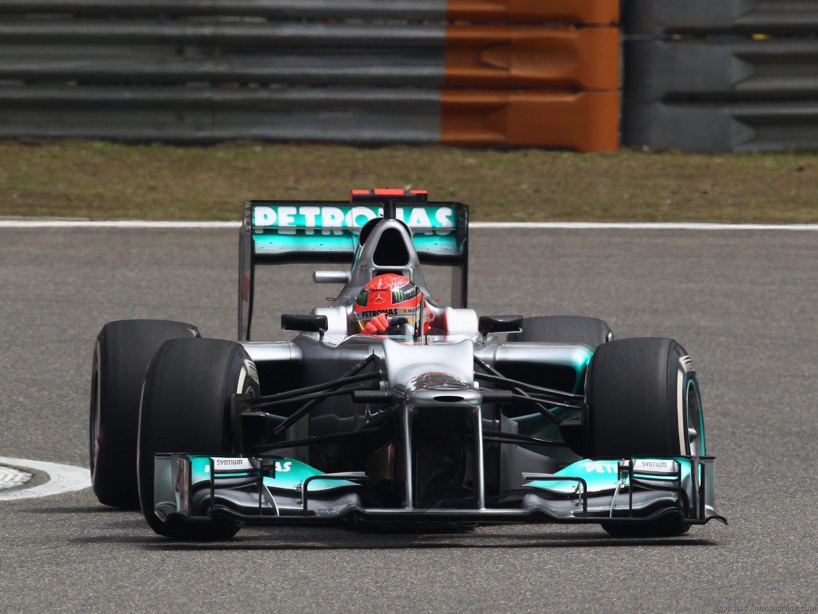 GP CHINA 1600x1200