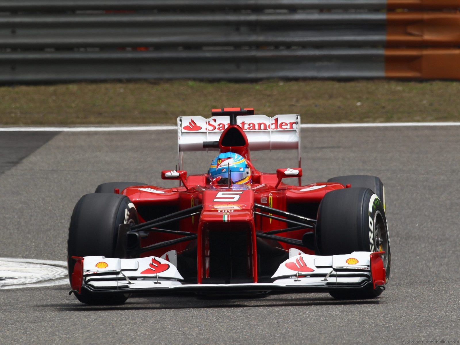 GP CHINA 1600x1200