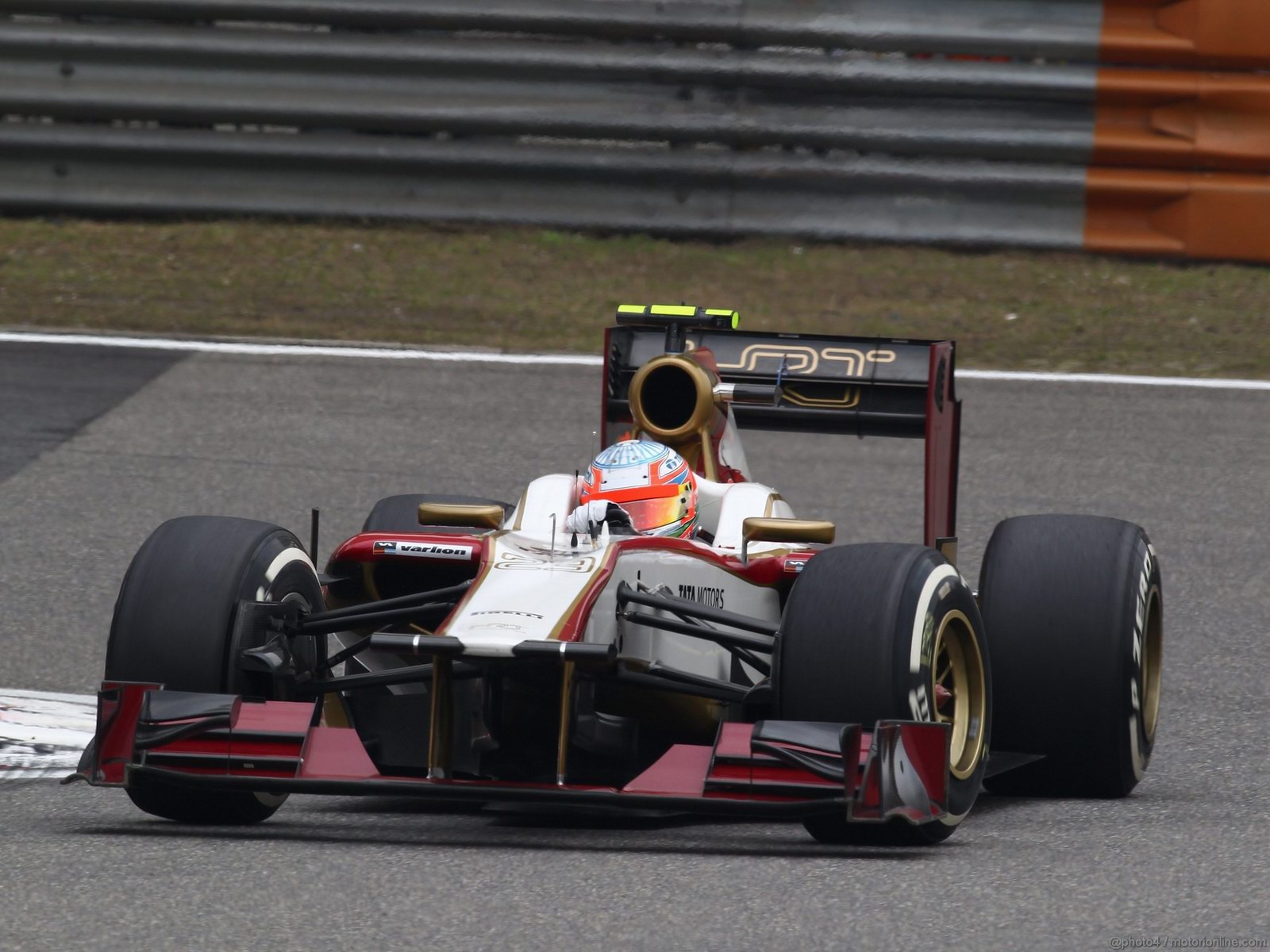 GP CHINA 1600x1200