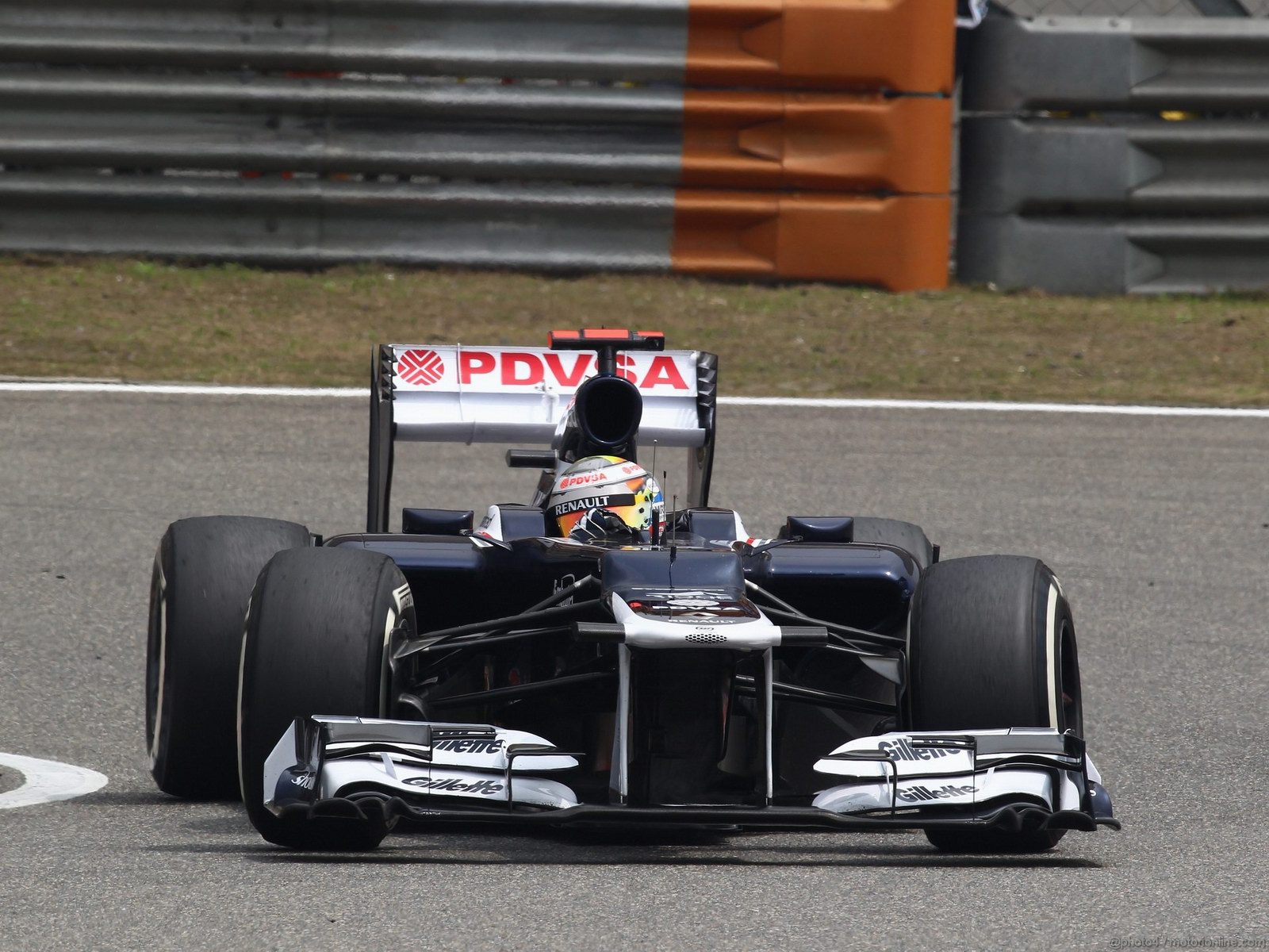 GP CHINA 1600x1200