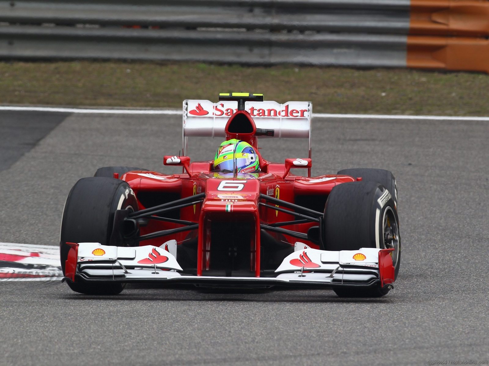 GP CHINA 1600x1200