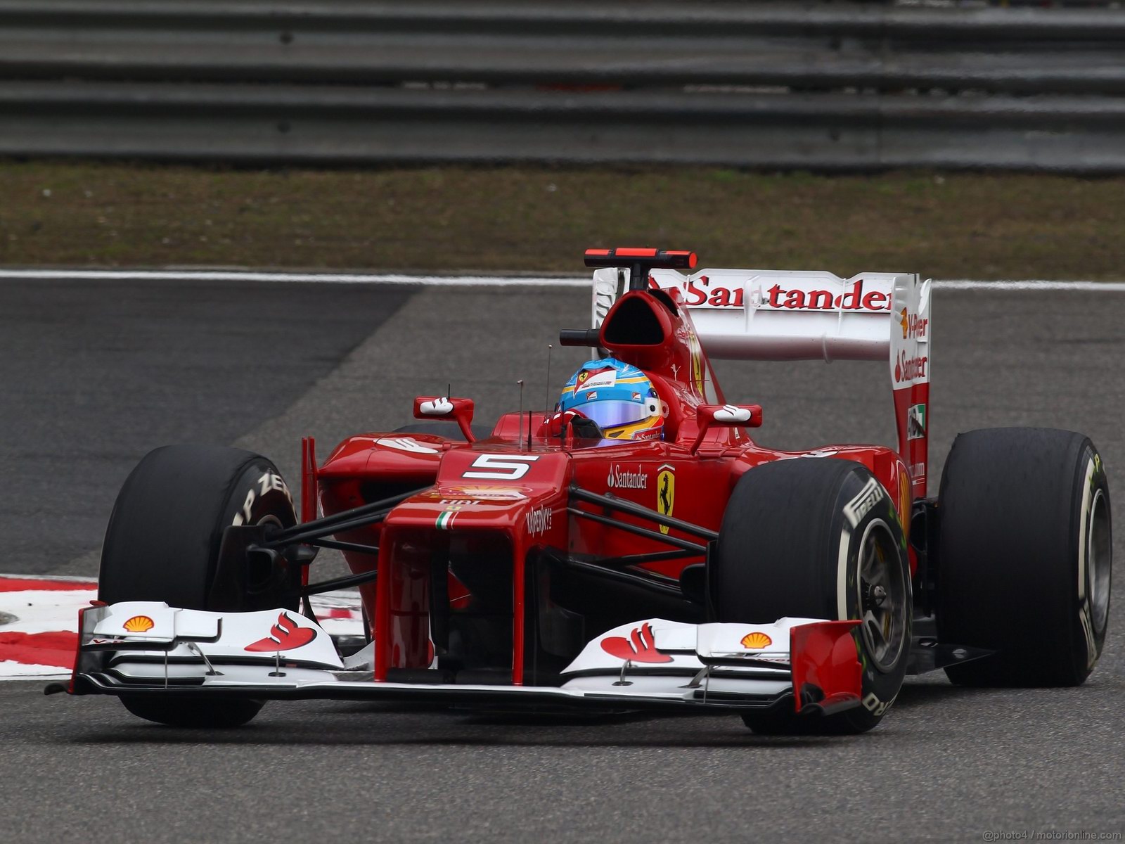 GP CHINA 1600x1200
