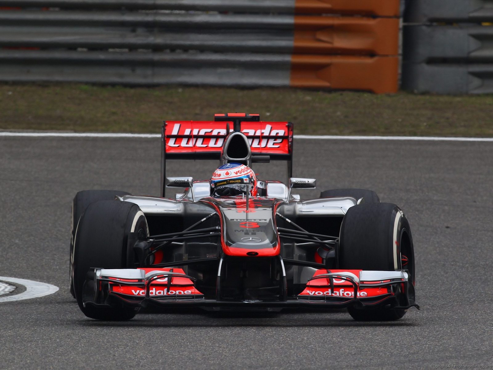 GP CHINA 1600x1200