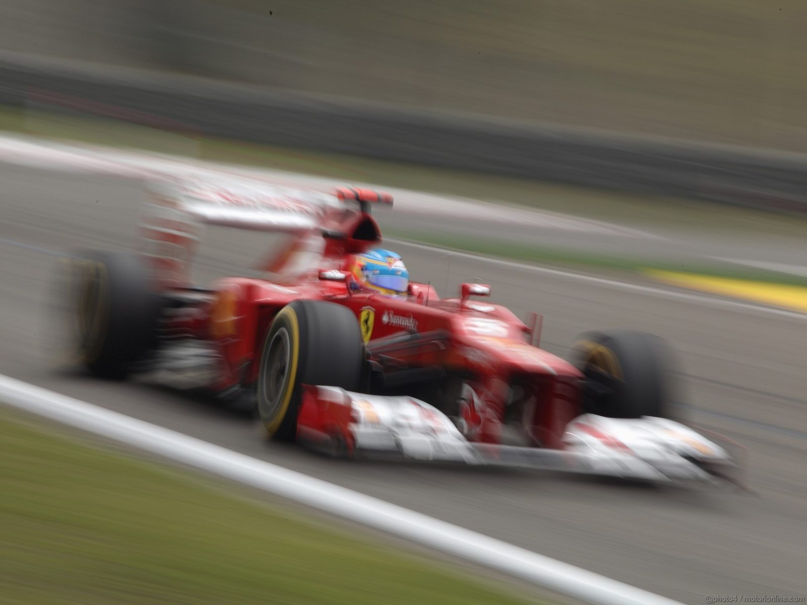 GP CHINA 1600x1200