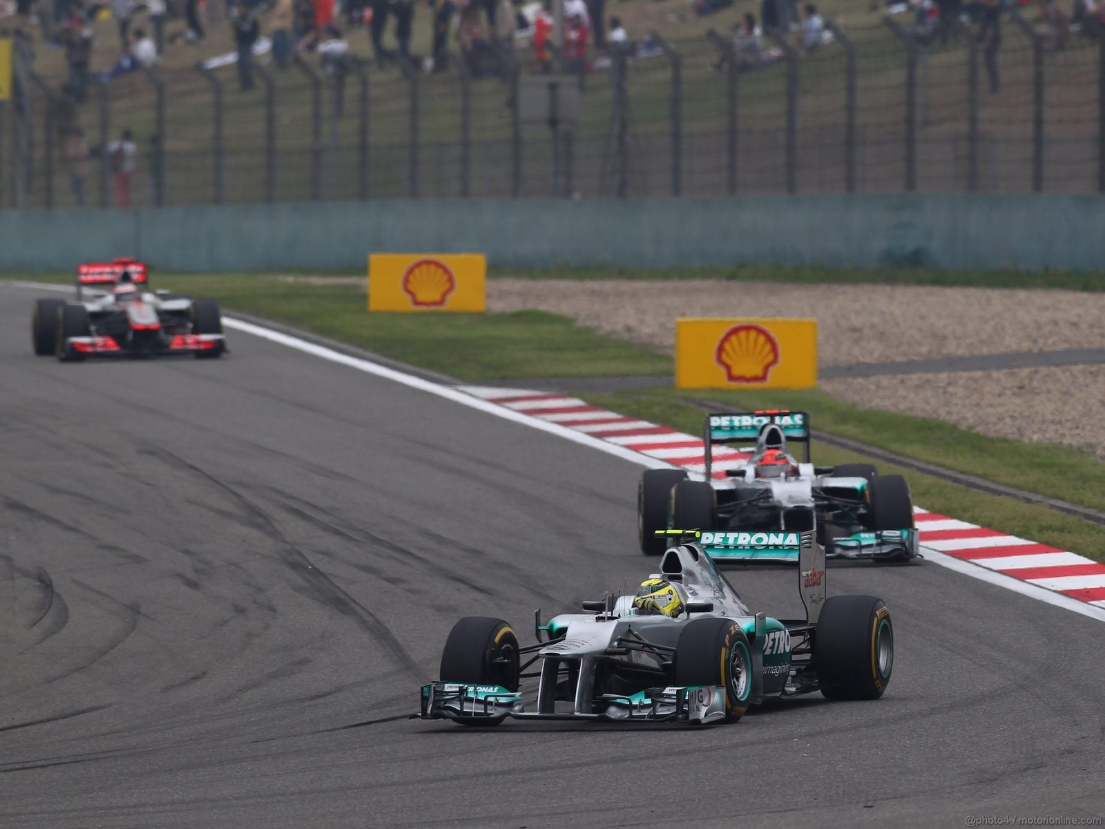 GP CHINA 1600x1200