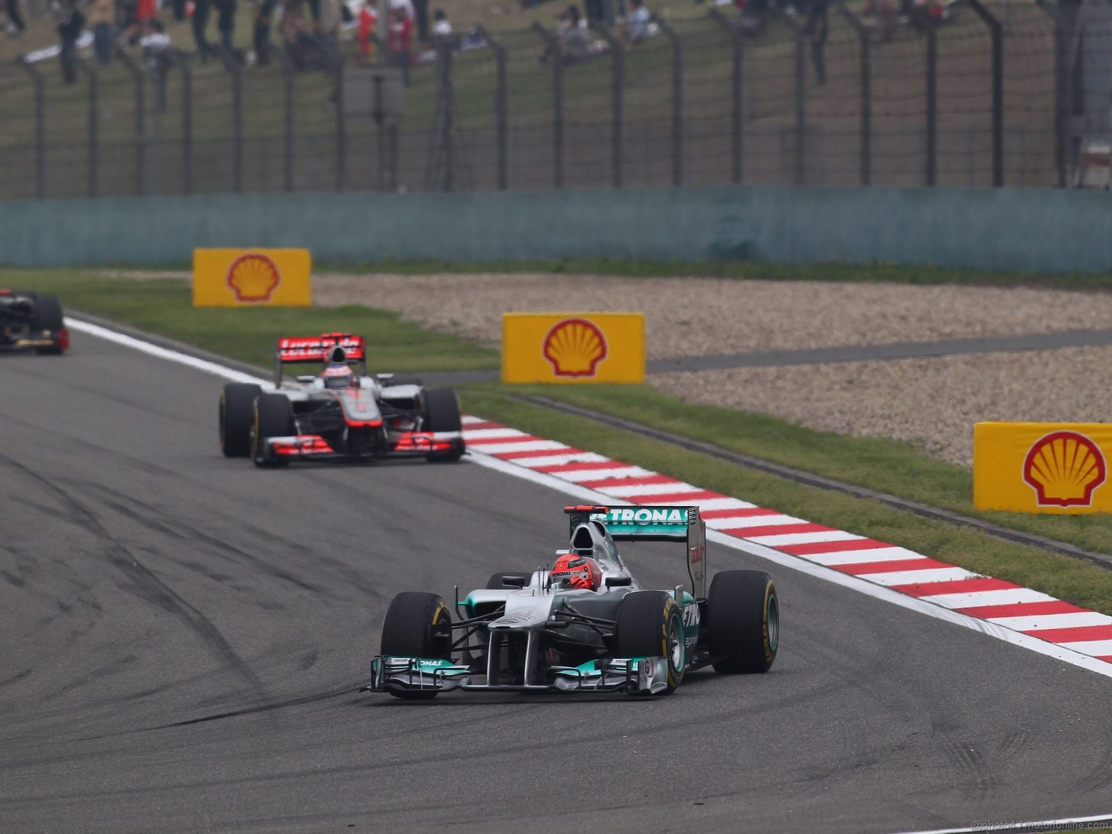 GP CHINA 1600x1200