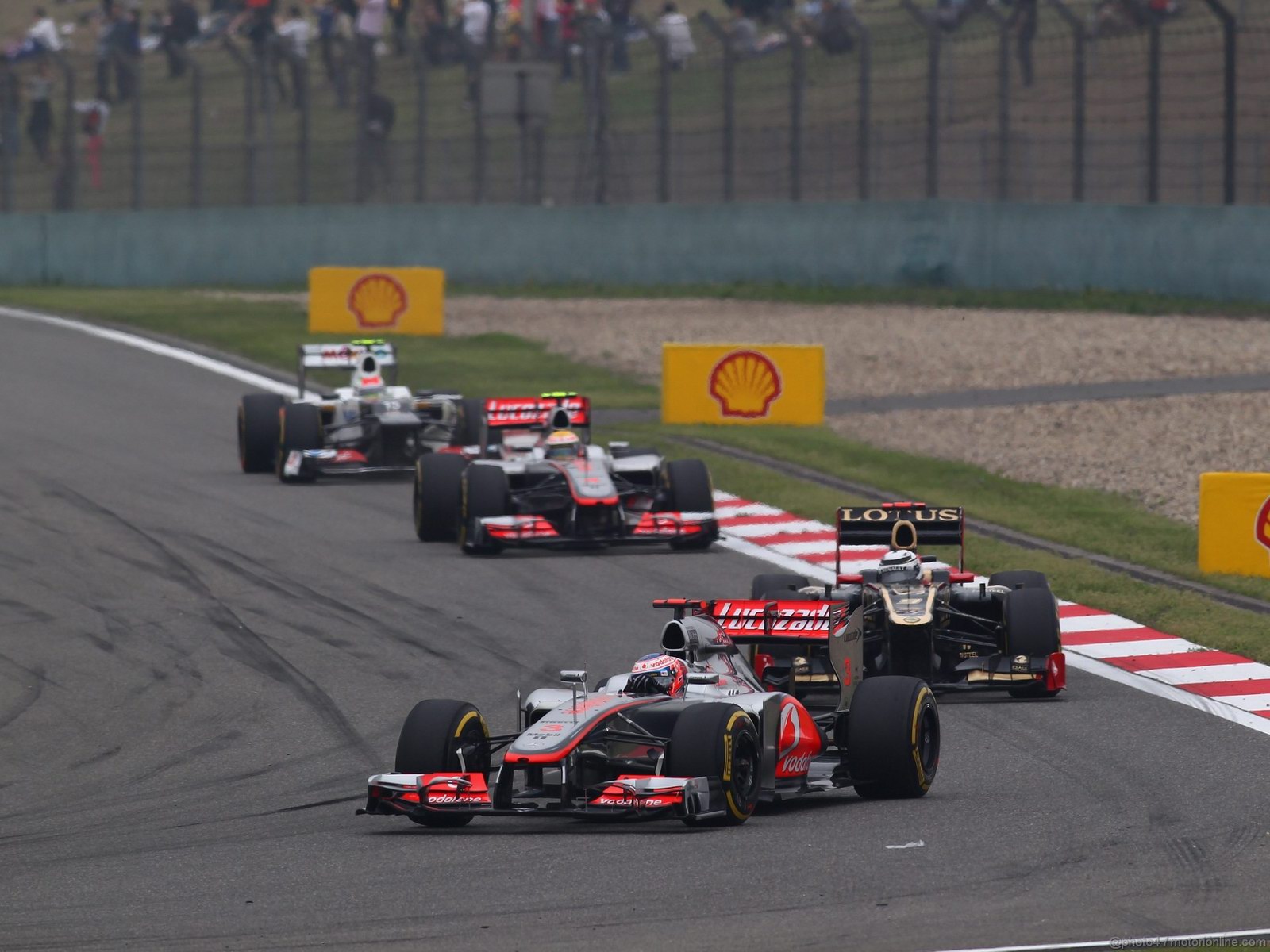 GP CHINA 1600x1200