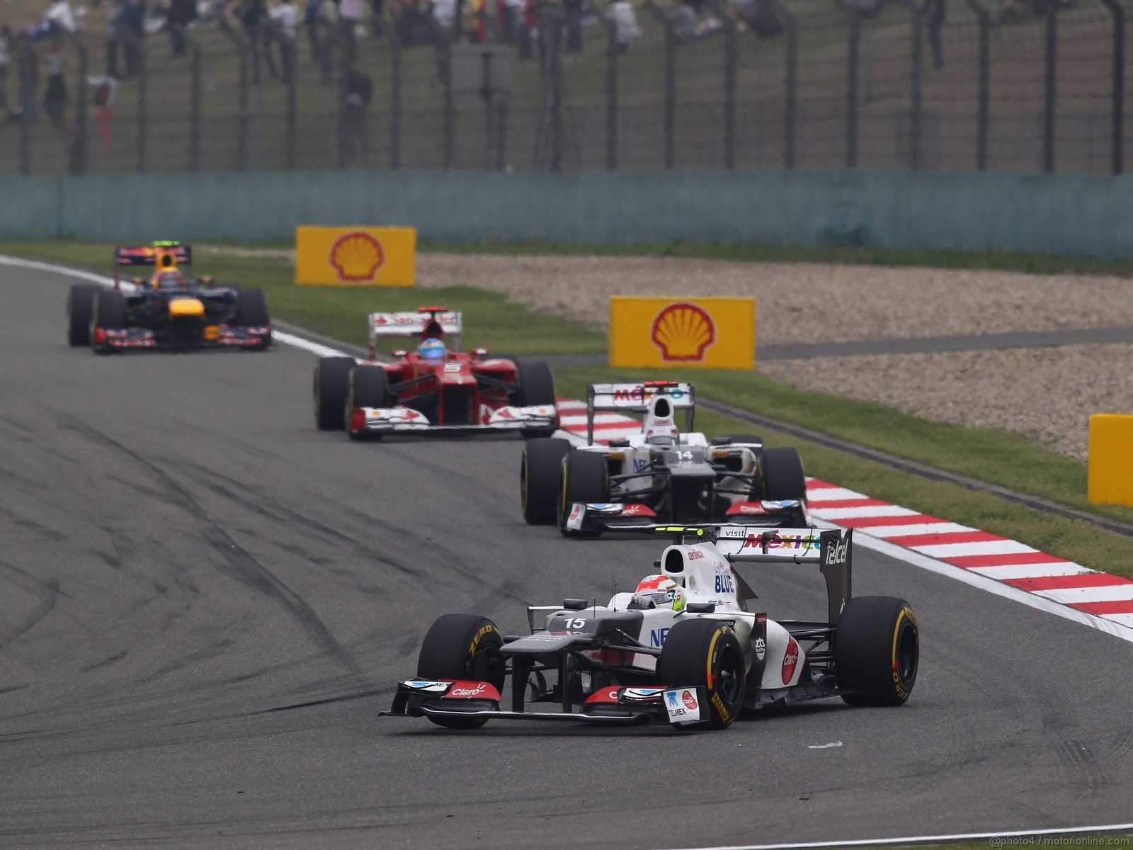 GP CHINA 1600x1200