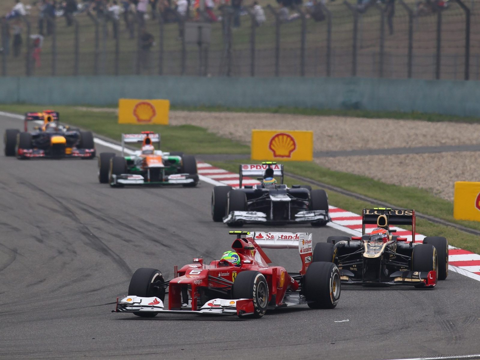 GP CHINA 1600x1200