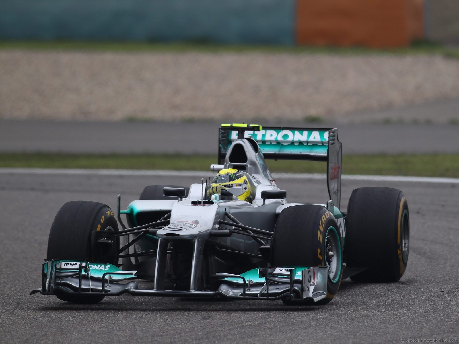 GP CHINA 1600x1200