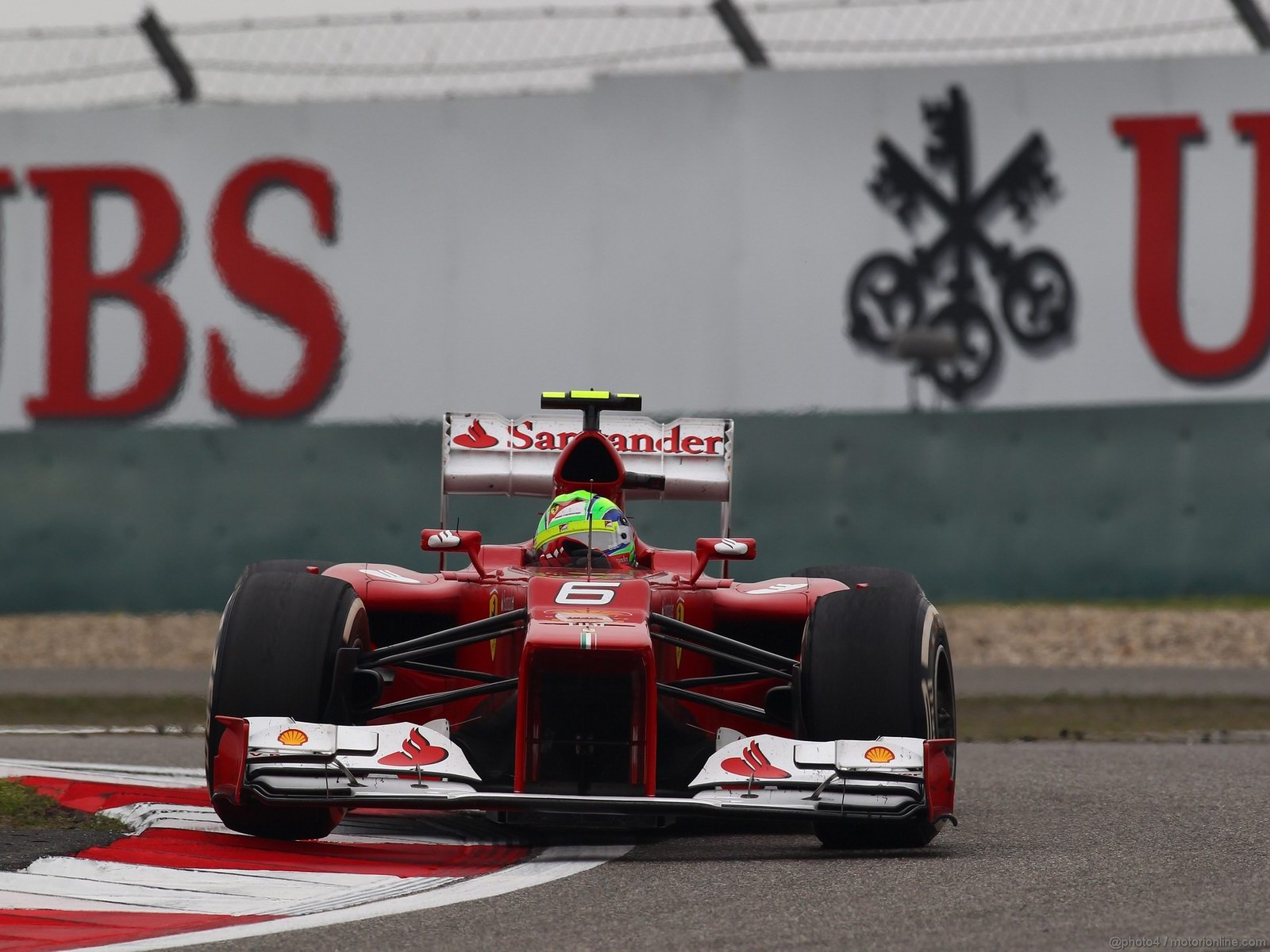 GP CHINA 1600x1200