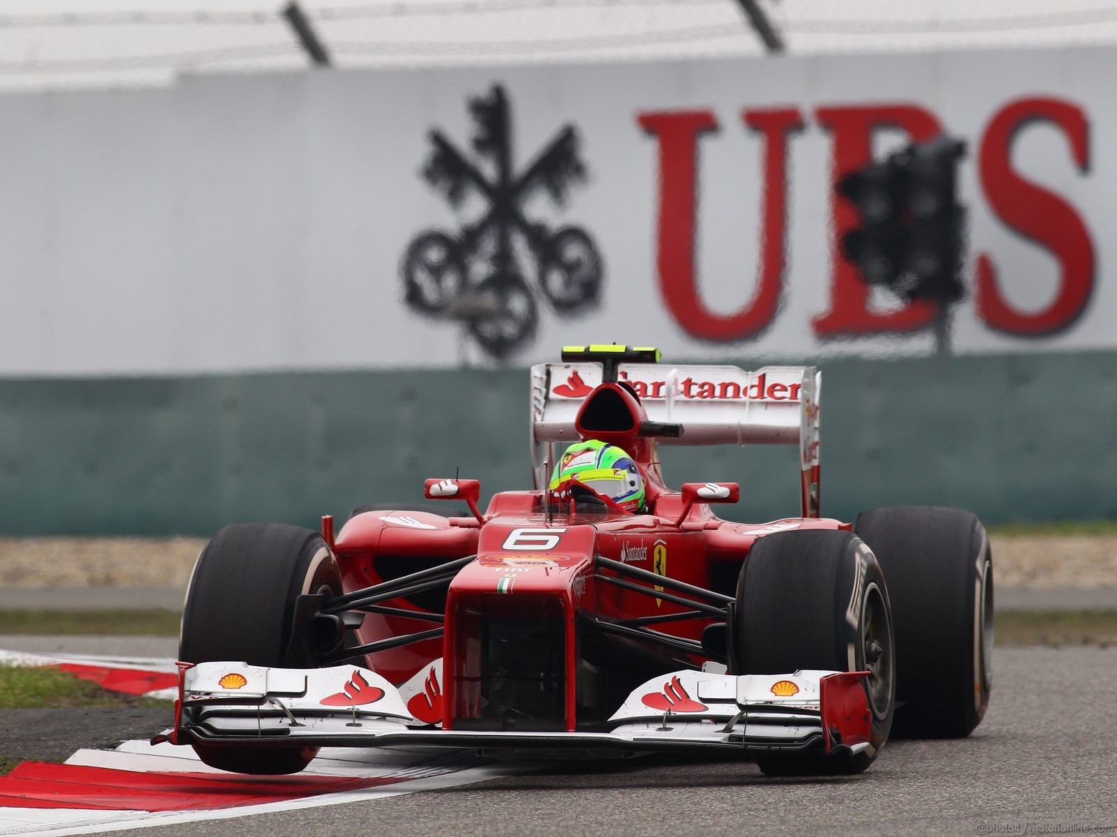 GP CHINA 1600x1200
