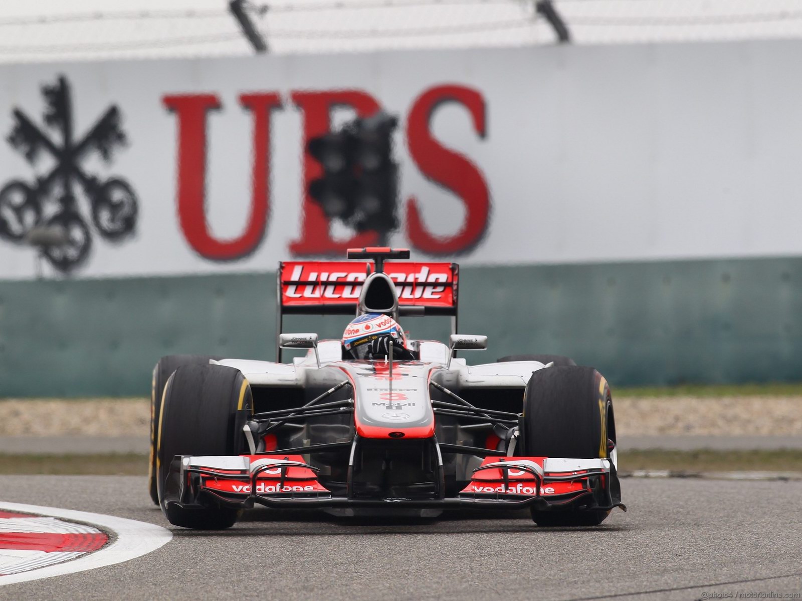 GP CHINA 1600x1200