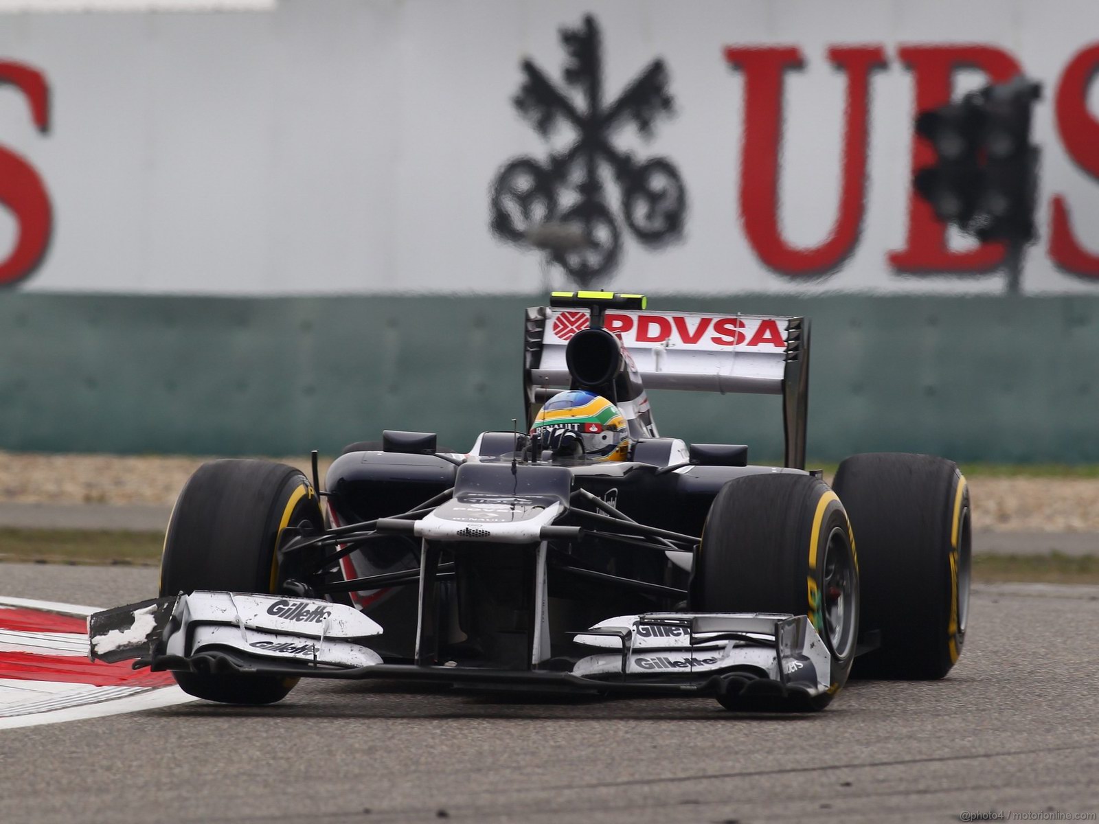 GP CHINA 1600x1200