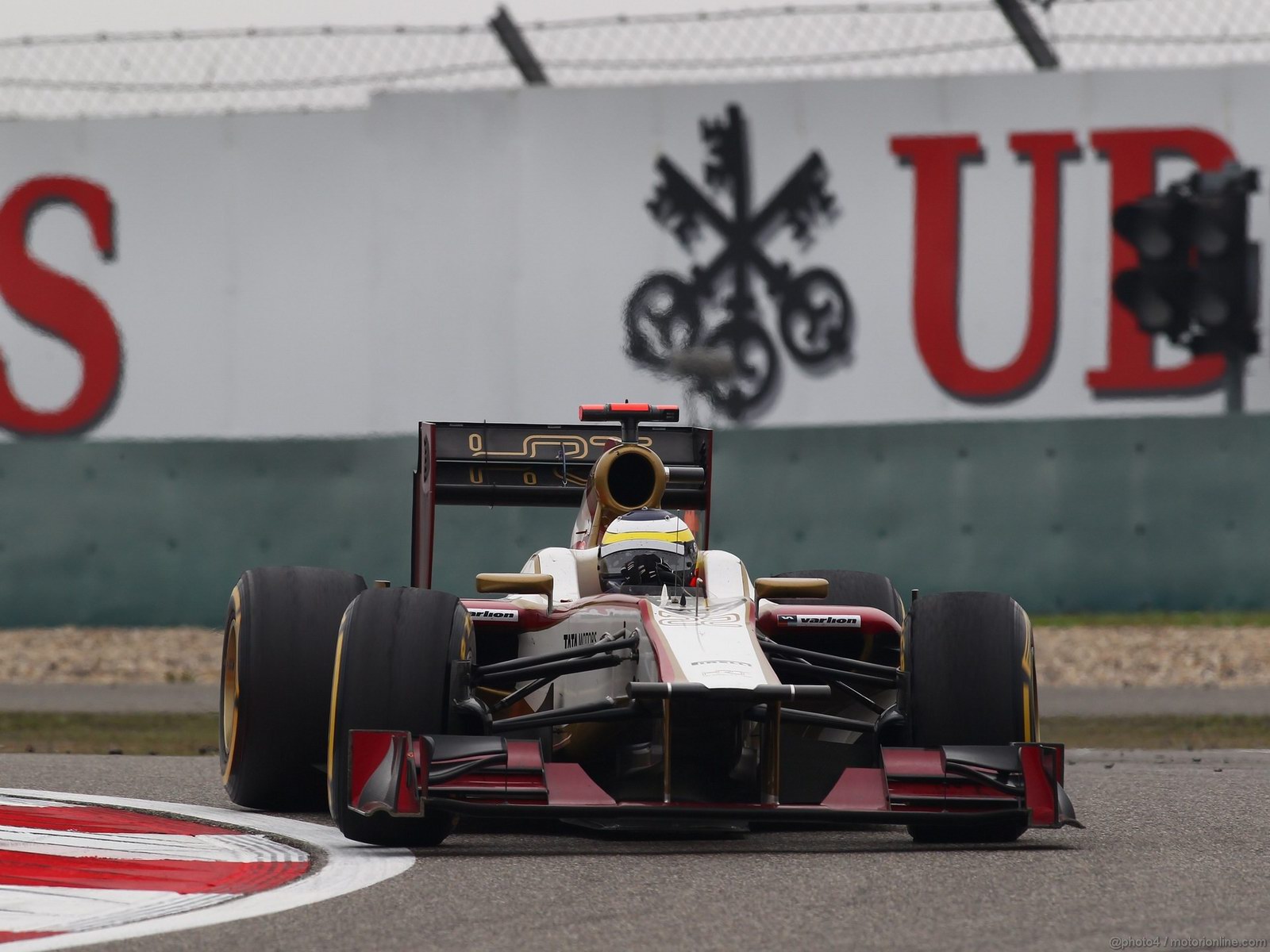 GP CHINA 1600x1200