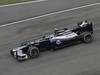 Wallpaper GP CHINA 2012 1600x1200, Sfondi Desktop F1