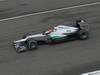 Wallpaper GP CHINA 2012 1600x1200, Sfondi Desktop F1