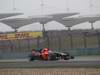 Wallpaper GP CHINA 2012 1600x1200, Sfondi Desktop F1
