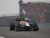 Wallpaper GP CHINA 2012 1600x1200, Sfondi Desktop F1