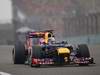 Wallpaper GP CHINA 2012 1600x1200, Sfondi Desktop F1