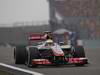 Wallpaper GP CHINA 2012 1600x1200, Sfondi Desktop F1