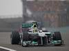 Wallpaper GP CHINA 2012 1600x1200, Sfondi Desktop F1