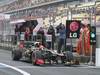Wallpaper GP CHINA 2012 1600x1200, Sfondi Desktop F1