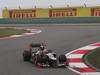 Wallpaper GP CHINA 2012 1600x1200, Sfondi Desktop F1