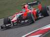 Wallpaper GP CHINA 2012 1600x1200, Sfondi Desktop F1