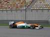 Wallpaper GP CHINA 2012 1600x1200, Sfondi Desktop F1