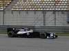 Wallpaper GP CHINA 2012 1600x1200, Sfondi Desktop F1
