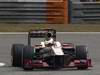 Wallpaper GP CHINA 2012 1600x1200, Sfondi Desktop F1