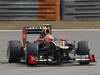 Wallpaper GP CHINA 2012 1600x1200, Sfondi Desktop F1