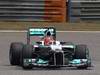 Wallpaper GP CHINA 2012 1600x1200, Sfondi Desktop F1