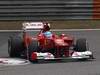 Wallpaper GP CHINA 2012 1600x1200, Sfondi Desktop F1