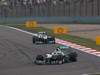 Wallpaper GP CHINA 2012 1600x1200, Sfondi Desktop F1
