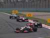 Wallpaper GP CHINA 2012 1600x1200, Sfondi Desktop F1