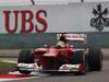 Wallpaper GP CHINA 2012 1600x1200, Sfondi Desktop F1
