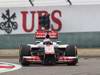 Wallpaper GP CHINA 2012 1600x1200, Sfondi Desktop F1
