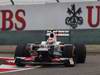 Wallpaper GP CHINA 2012 1600x1200, Sfondi Desktop F1