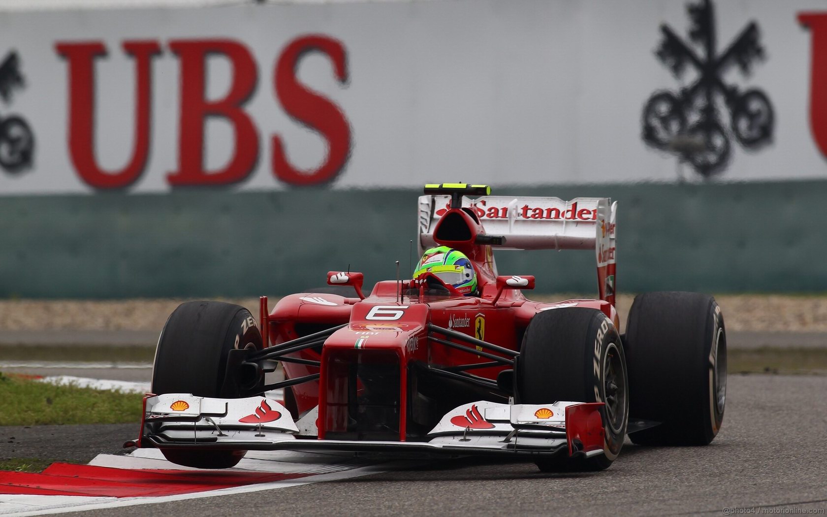GP CHINA 1680x1050