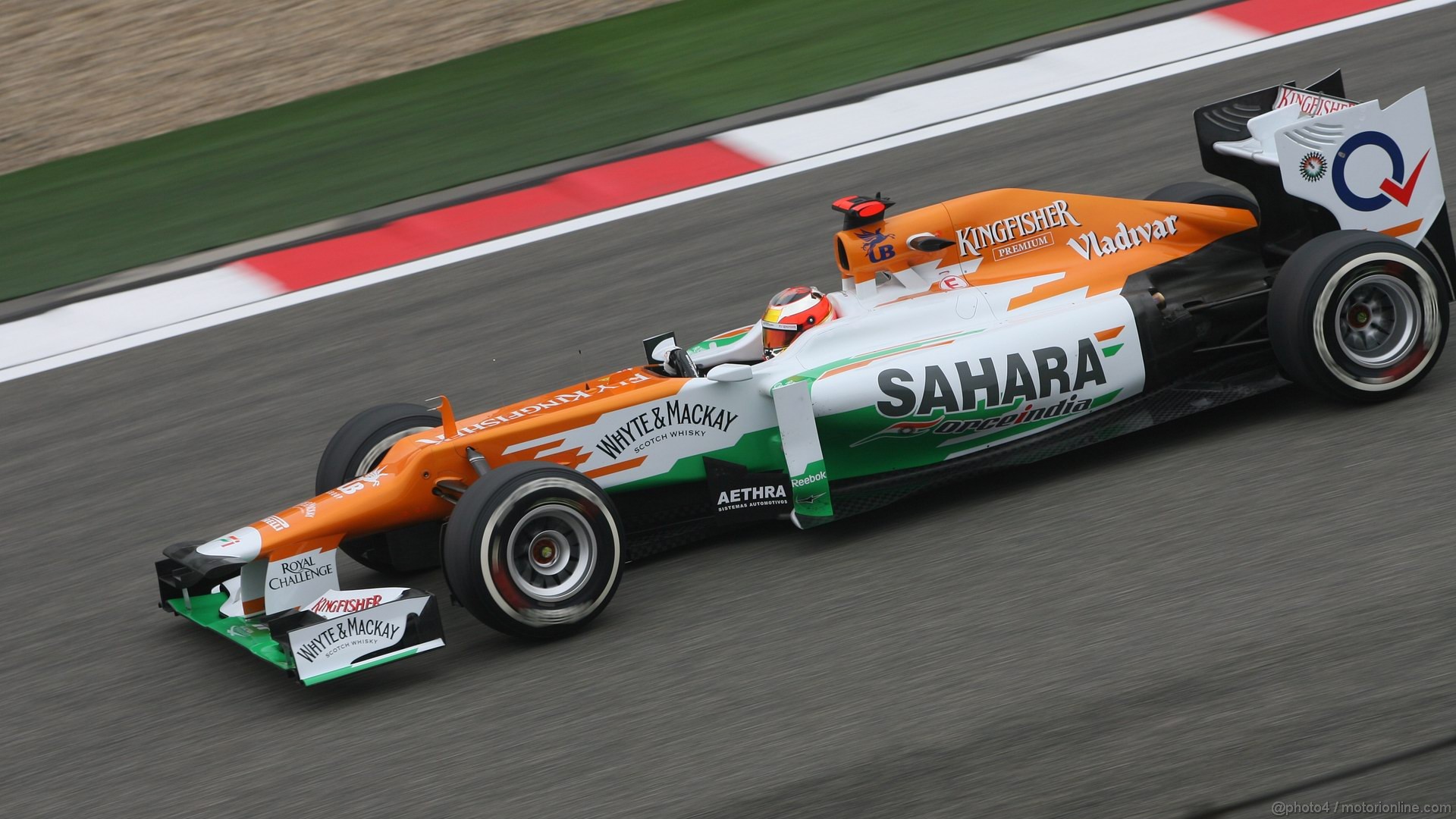 GP CHINA 1920x1080