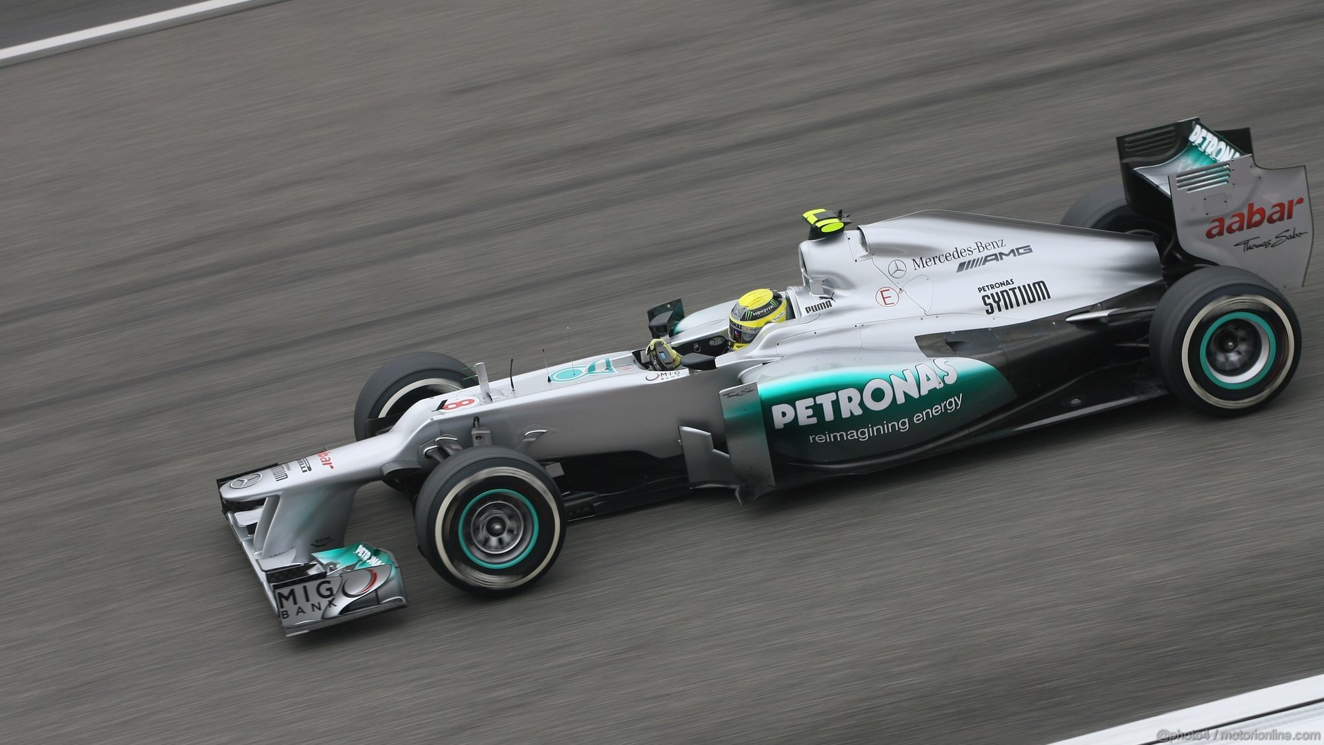 GP CHINA 1920x1080