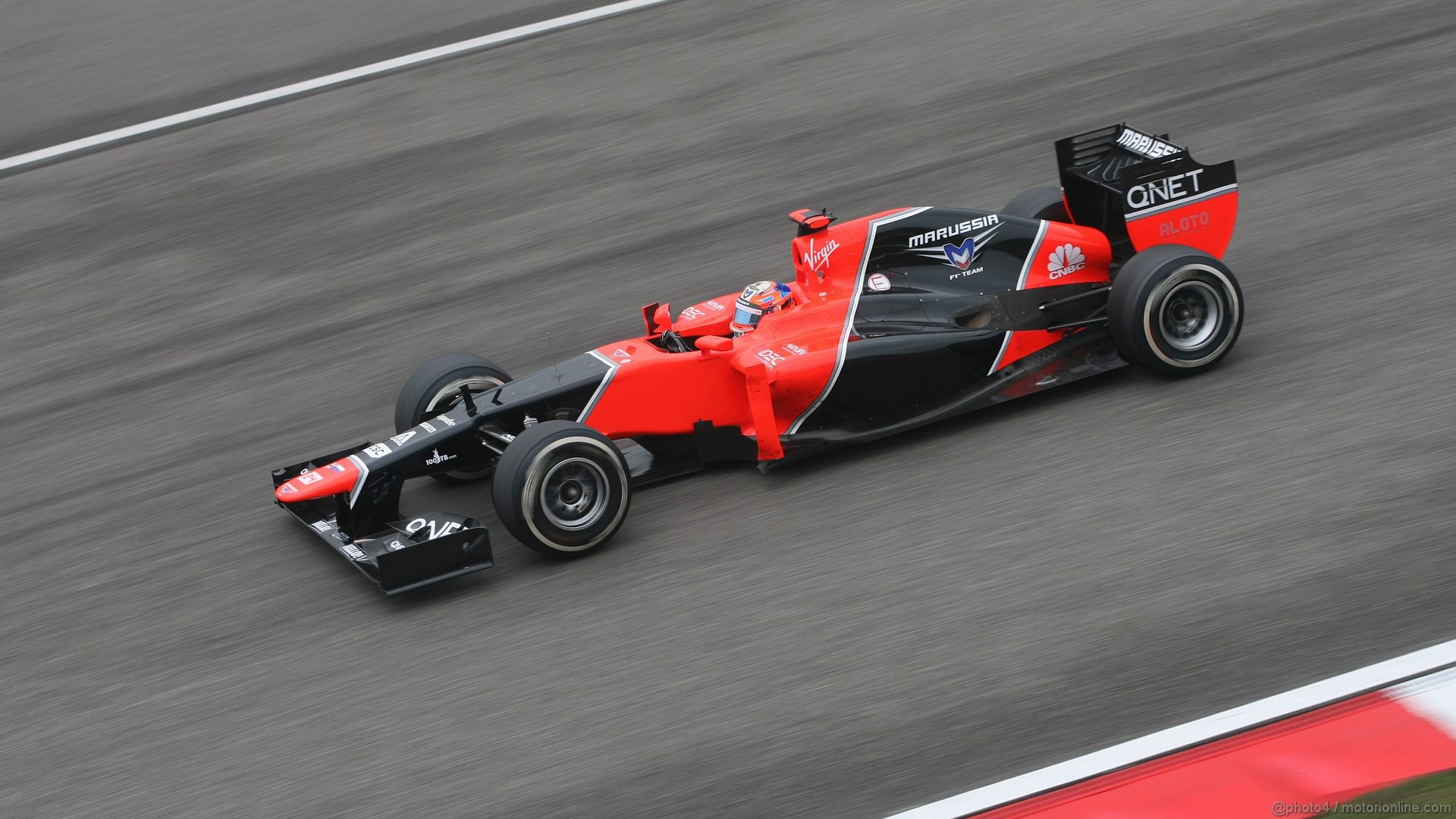 GP CHINA 1920x1080