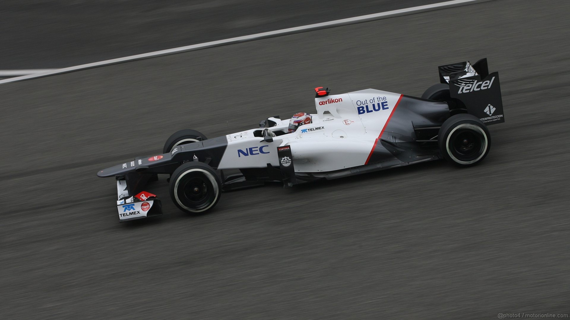 GP CHINA 1920x1080
