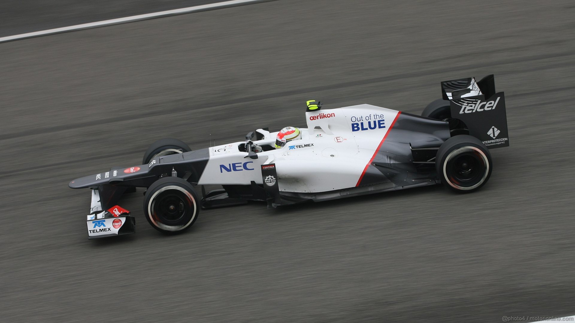 GP CHINA 1920x1080