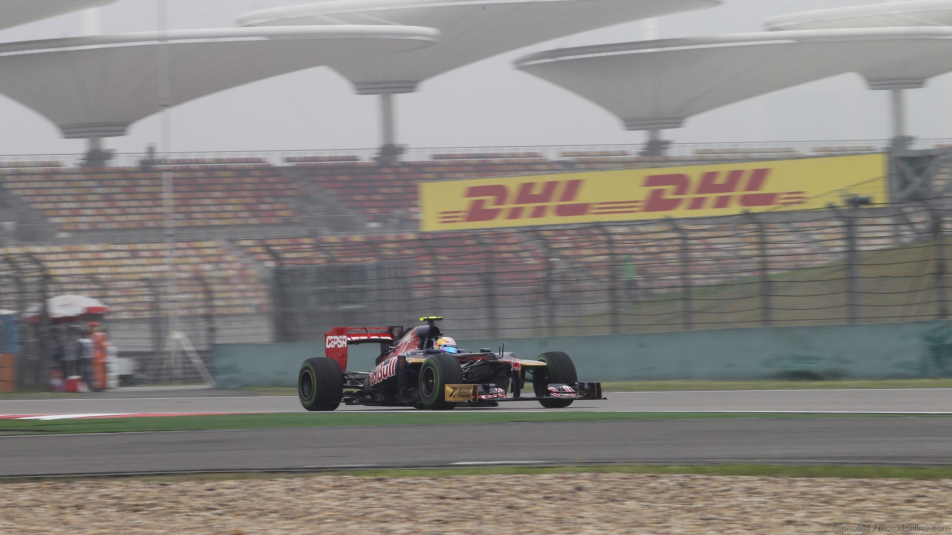 GP CHINA 1920x1080