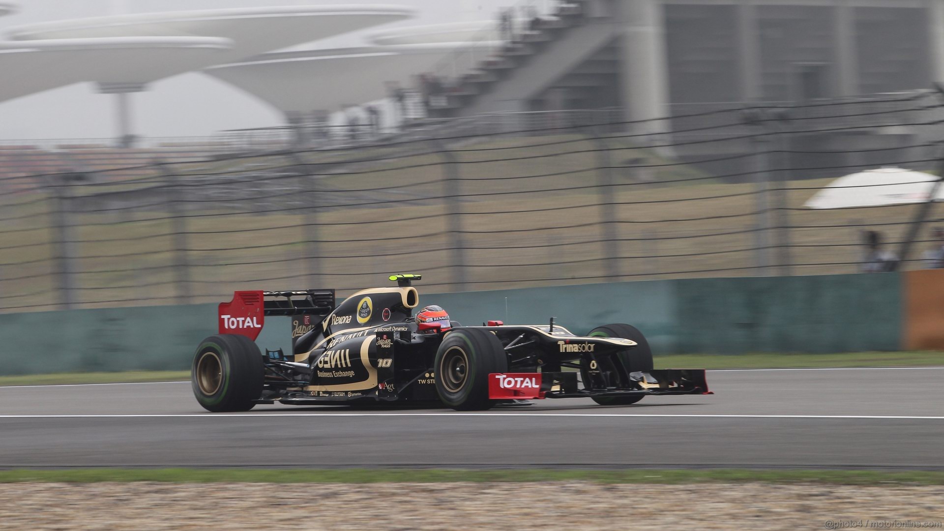 GP CHINA 1920x1080