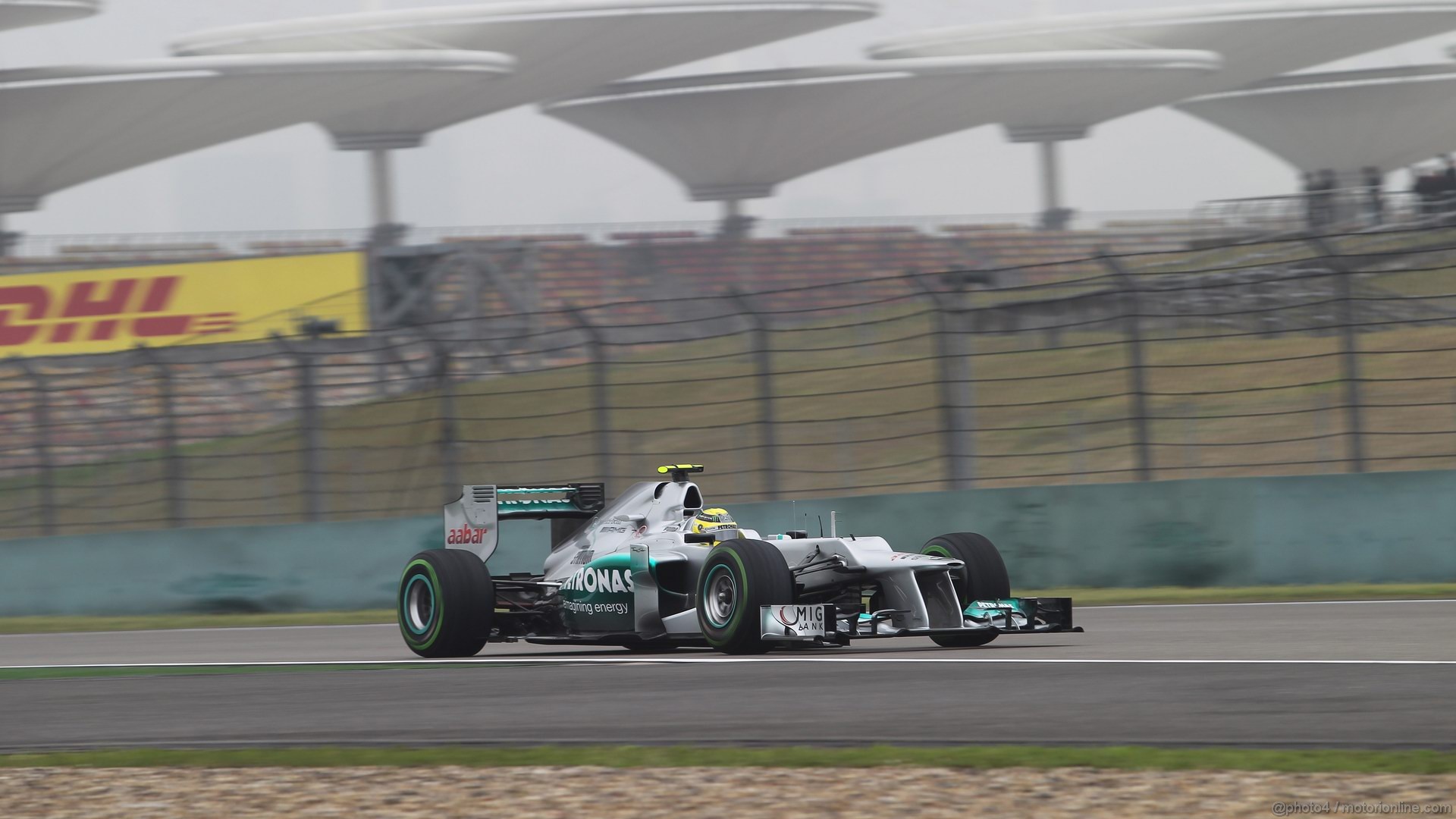 GP CHINA 1920x1080
