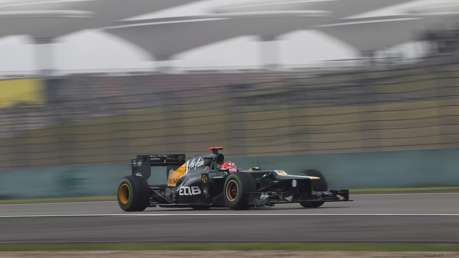 GP CHINA 1920x1080